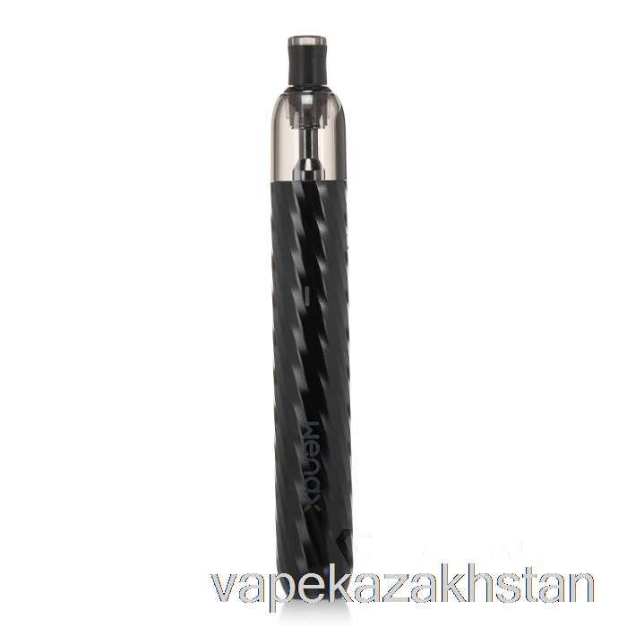 Vape Smoke Geek Vape WENAX M1 13W Pod System 0.8ohm - Spiral Dark